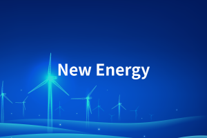 金陽新能源(01121.HK)：HBC電池效率達28.2%，創公開披露領先紀錄