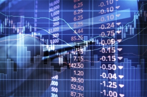 XL二博時中創業(07234.HK)下跌4.03%，最新價13.100港元