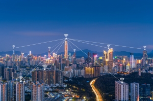 華潤置地(01109.HK)：6月合同銷售額約229.9億元 同比減2.0%