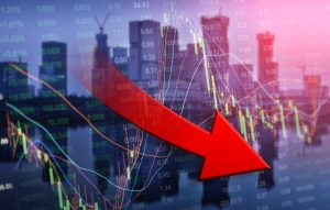 XL二博時中創業(07234.HK)跌15.32%，成交額4575.06萬港元