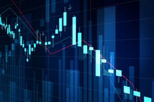易方达亚洲半导体ETF(03486.HK)跌3.59%，报19.320港元