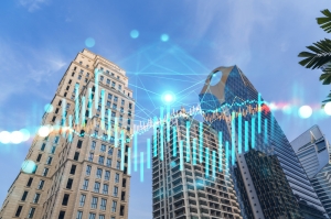 南方东西精选(03441.HK)盘中涨0.70%，报13.02港元