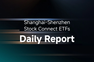 沪深股通ETF日报：化工ETF逆市领涨！半导体设备全线重挫超3%，板块轮动加速-20260828