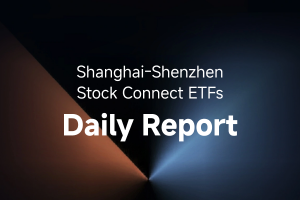 滬深股通ETF日報：衛星ETF大漲超4%！科創AI傳媒全面爆發，黃金股糧食集體重挫-20260831