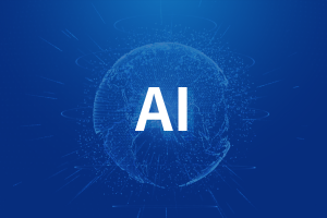 港股AI概念股日报:特斯拉Cybercab正式发布运营，智能驾驶题材普遍上涨 -20260904