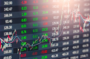 機器人ETF富國(159272)最新報價0.76元，近1周份額增長7400萬份