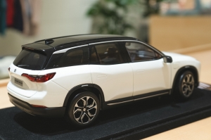 VALA(02051.HK)：第三款車型vala kcar開啓交付，三季度累計交付420輛vala汽車