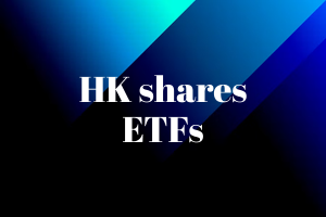 華夏以太幣(03046.HK)盤中漲1.78%，美國現貨以太幣ETF連續九個交易日淨流出