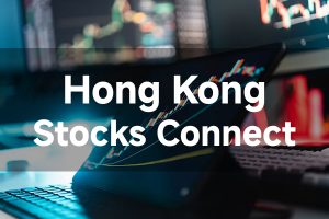 港股通觀察丨市值持續下降，明源雲（00909.HK）出通後市值已不足16億港元