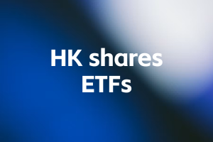 FL二南方黃金(07299.HK)盤中跌1.47%，中國央行9月增持黃金約23噸創本輪購金周期新高