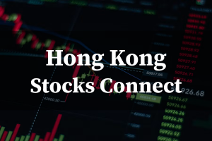 港股通觀察丨潼關黃金（00340.HK）入通後股價累計下跌超25%，中期業績營收淨利同比均增約53%