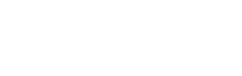 NewTimeSpace