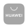 huawei AppGallery